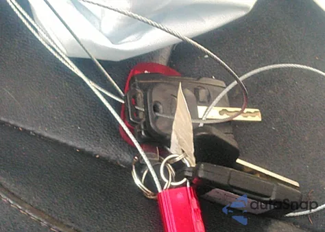 2018 Chevrolet Silverado 1500 2Lt z USA, uszkodzony, nr VIN 3GCUKREC7JG368160